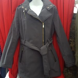 Michael kors coat